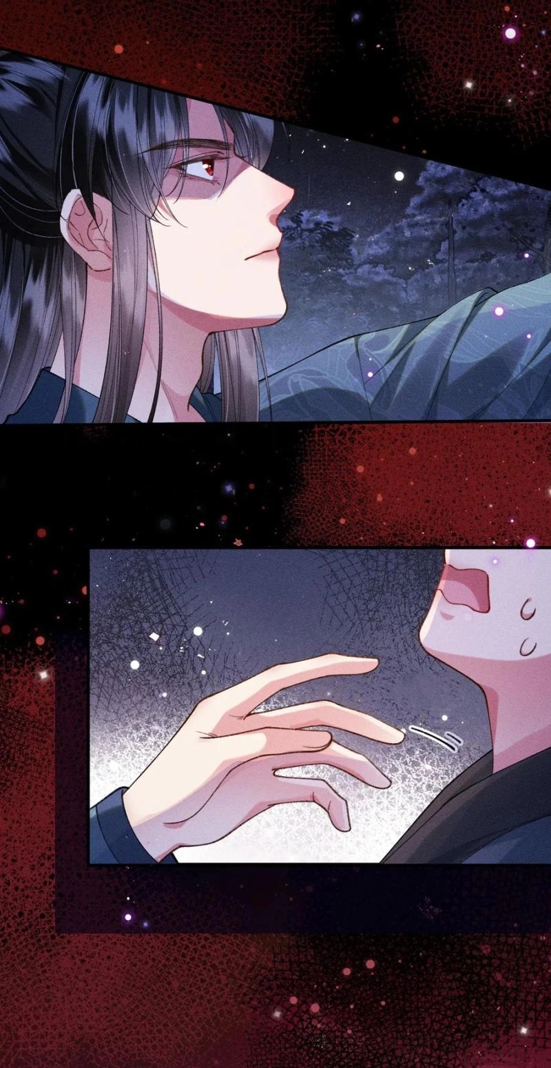 The Villainess Won’t Let the Main Leads Break Up! Chapter 34 116 22a618d61b7b