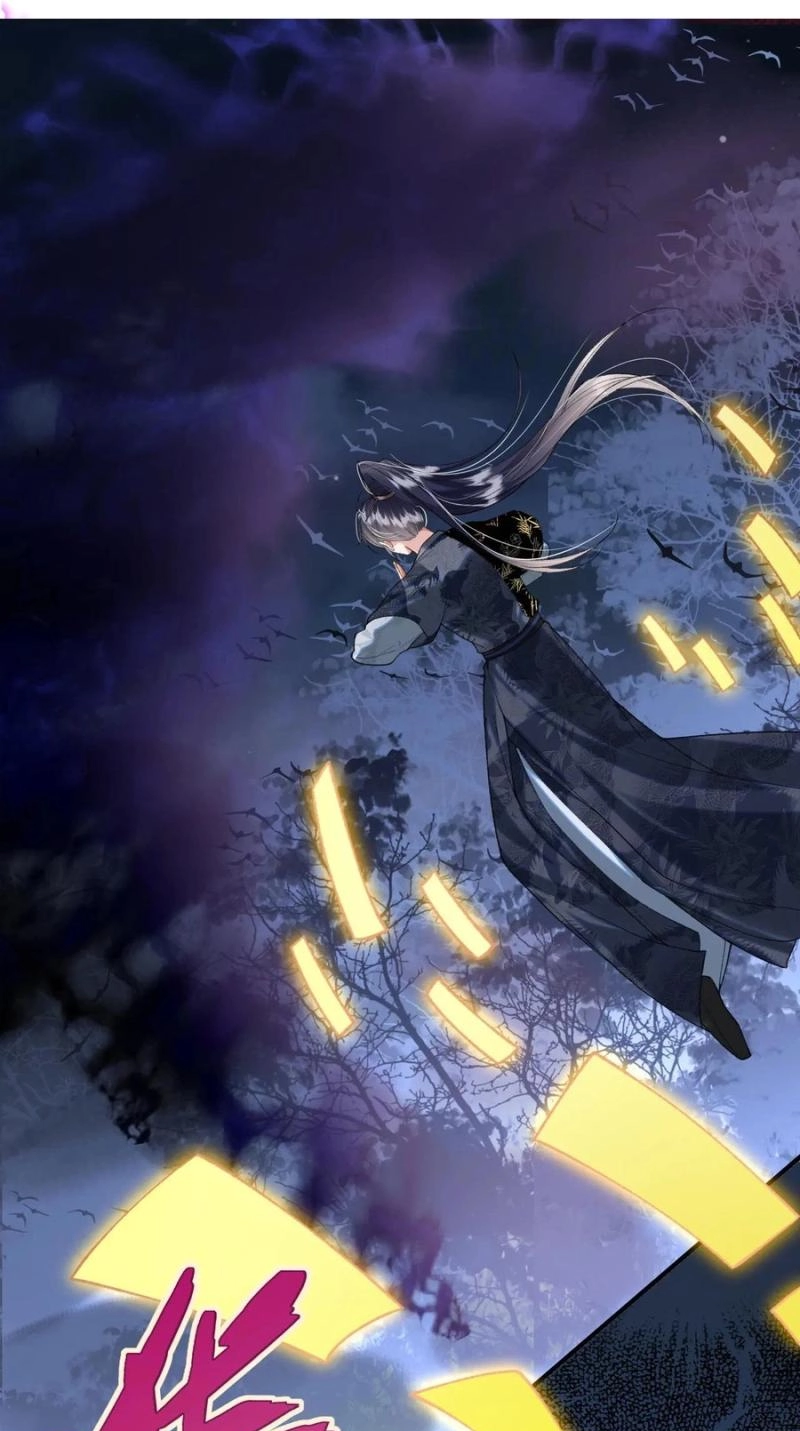 The Villainess Won’t Let the Main Leads Break Up! Chapter 34 111 7a9eb0c205ca
