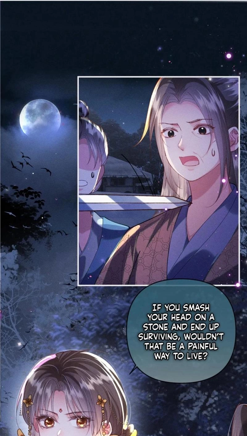 The Villainess Won’t Let the Main Leads Break Up! Chapter 34 103 9ac56f08da0e