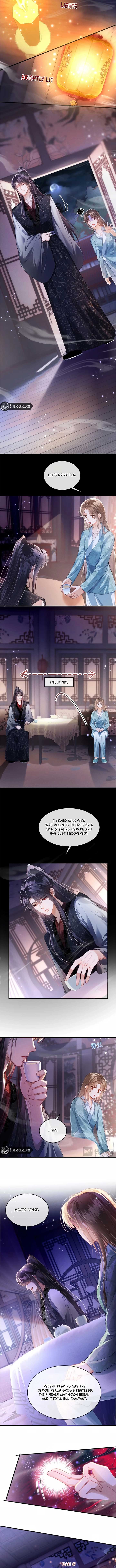ch 4 4