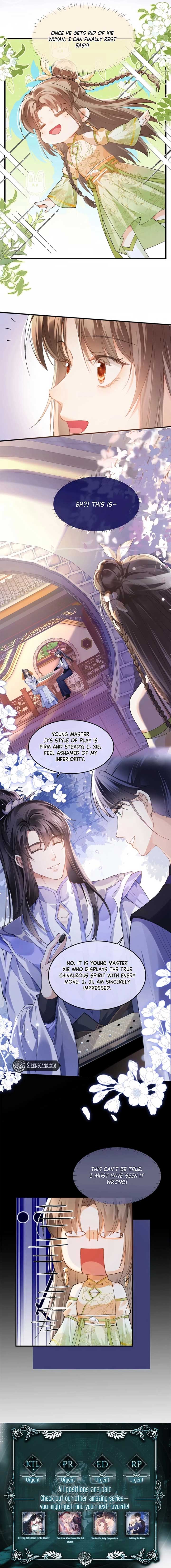 ch 5 6
