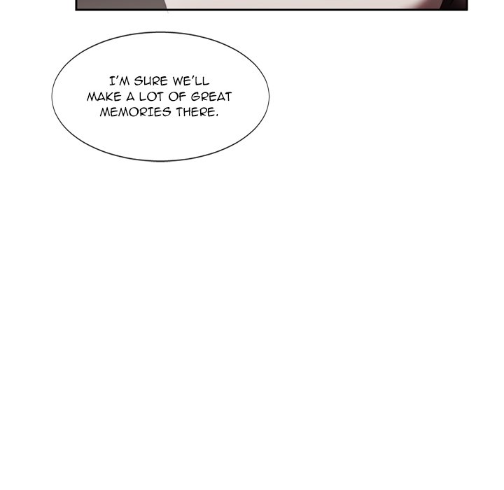 ch 1 10