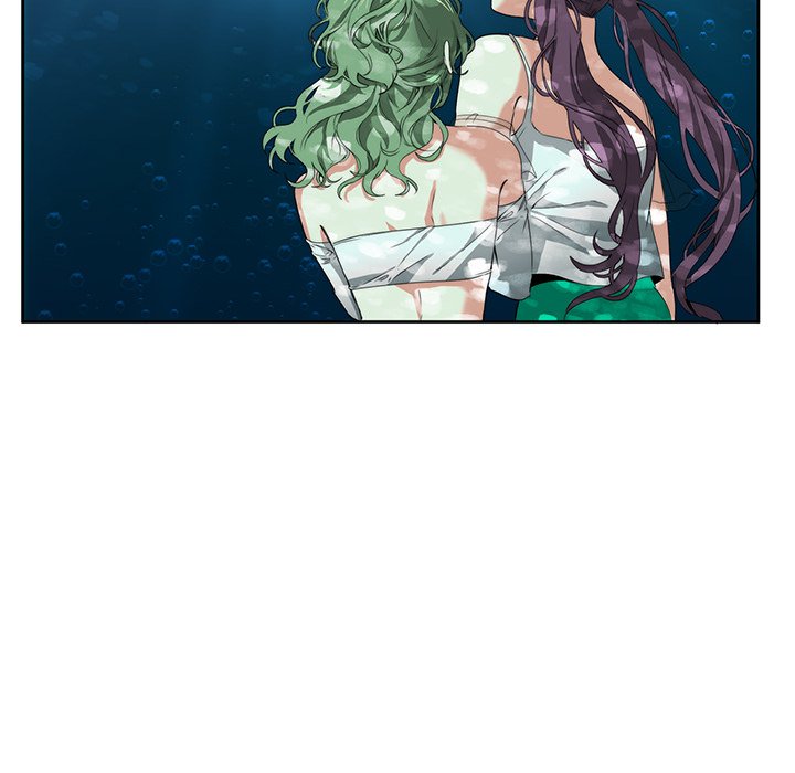 ch 1 100