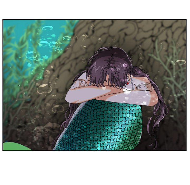 ch 1 102