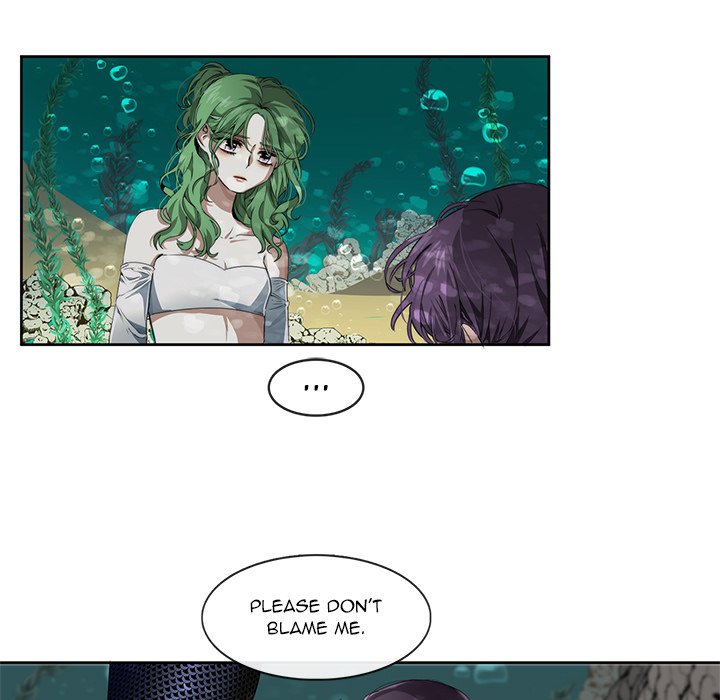ch 1 103