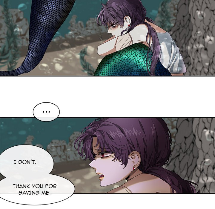 ch 1 104