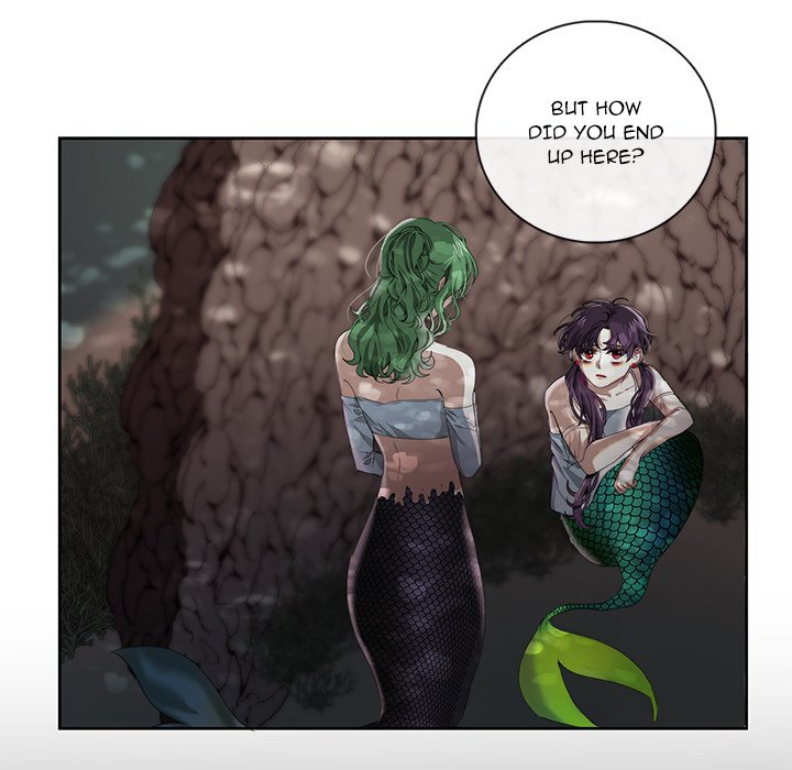 ch 1 105
