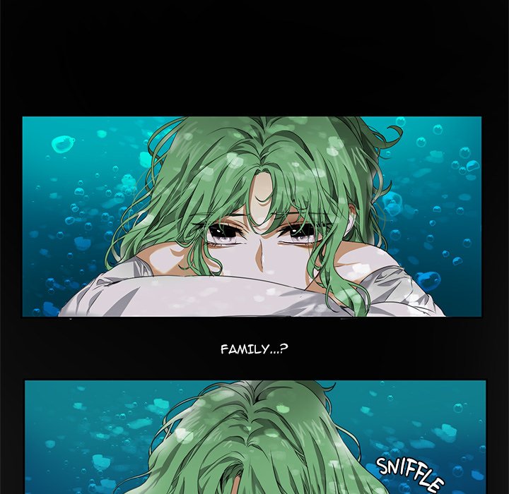ch 1 108