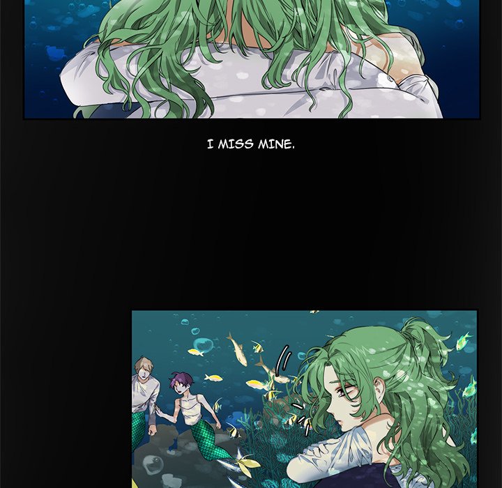 ch 1 109