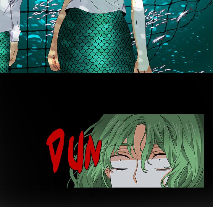 ch 1 113