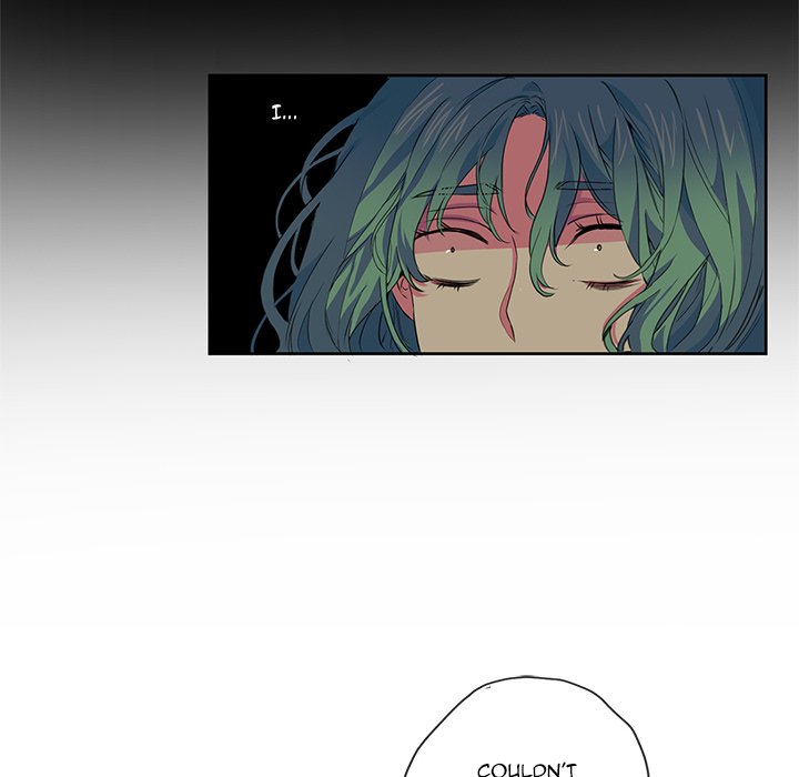ch 1 114