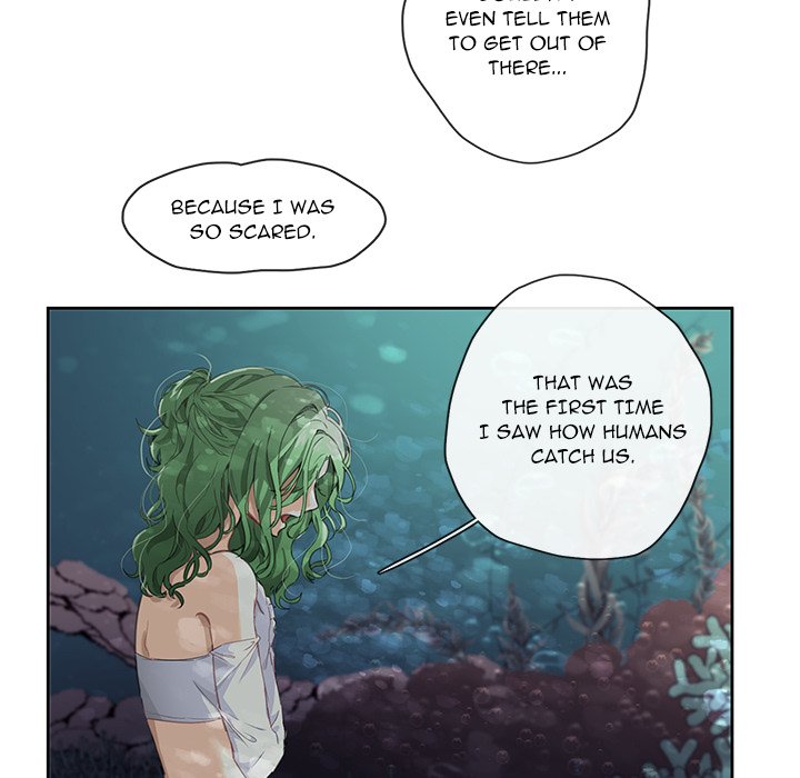 ch 1 115