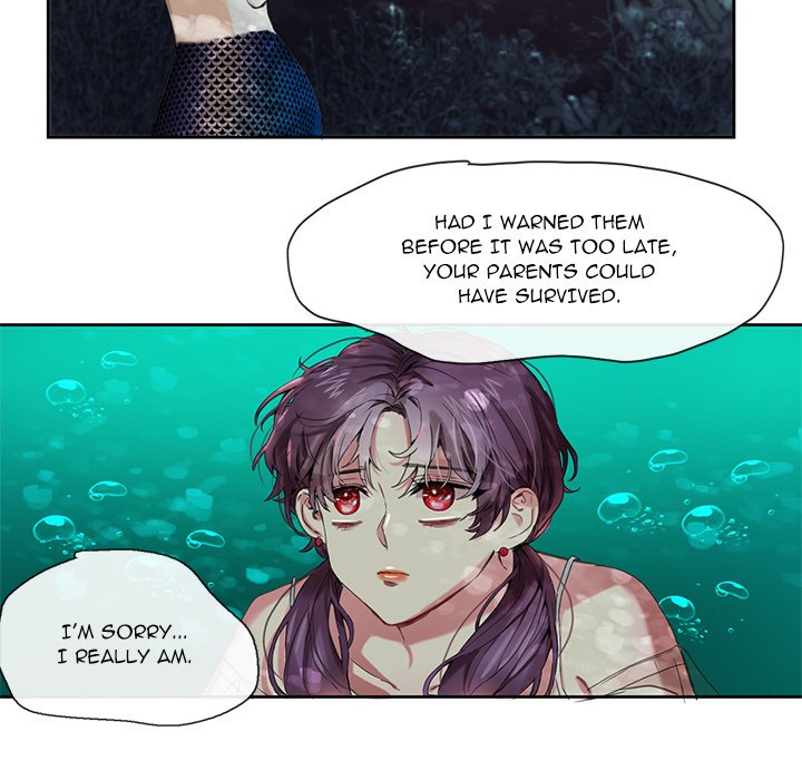 ch 1 116