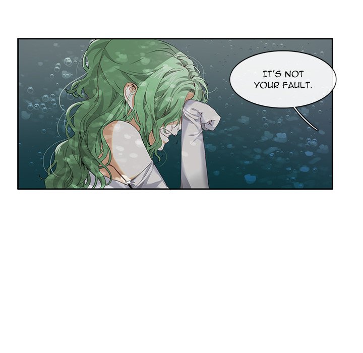 ch 1 117