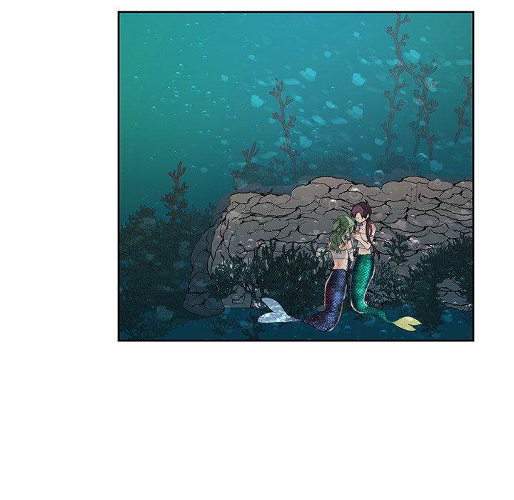 ch 1 118