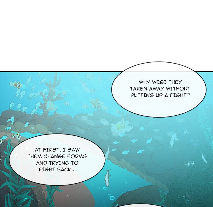 ch 1 119