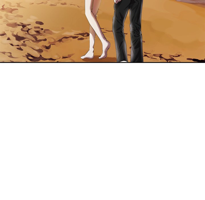 ch 1 12