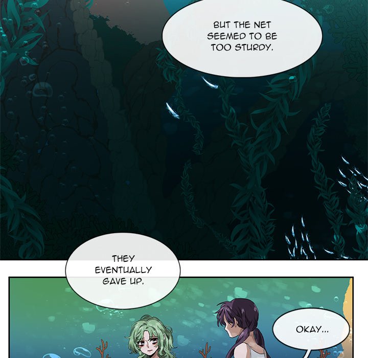 ch 1 120