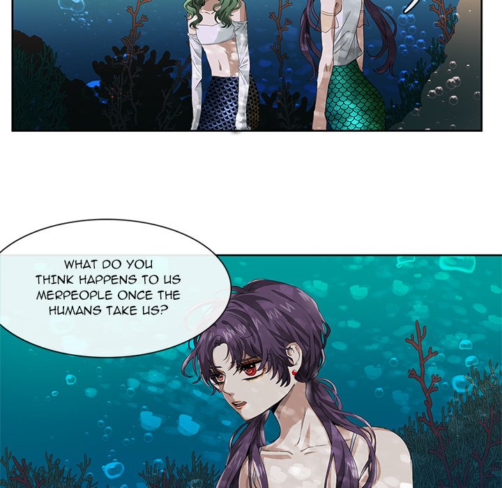 ch 1 121