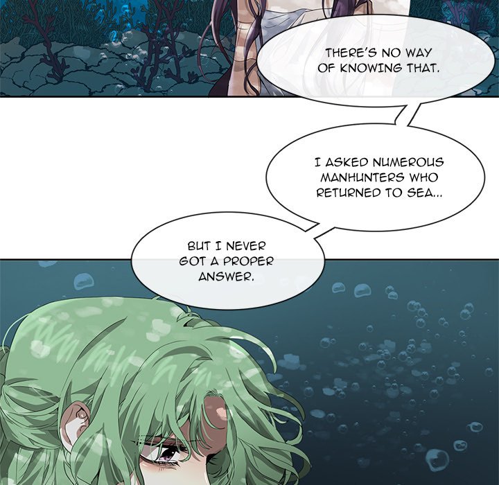 ch 1 122