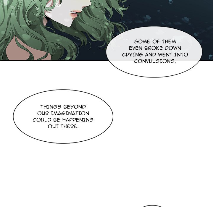 ch 1 123