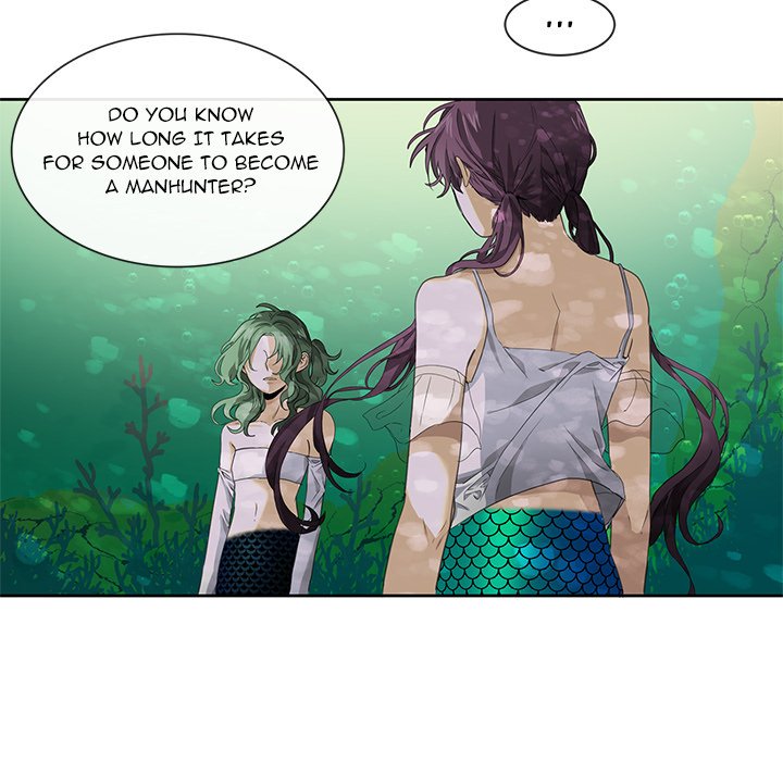 ch 1 124