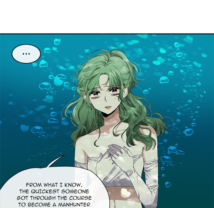 ch 1 125