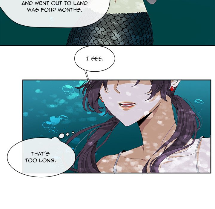 ch 1 126