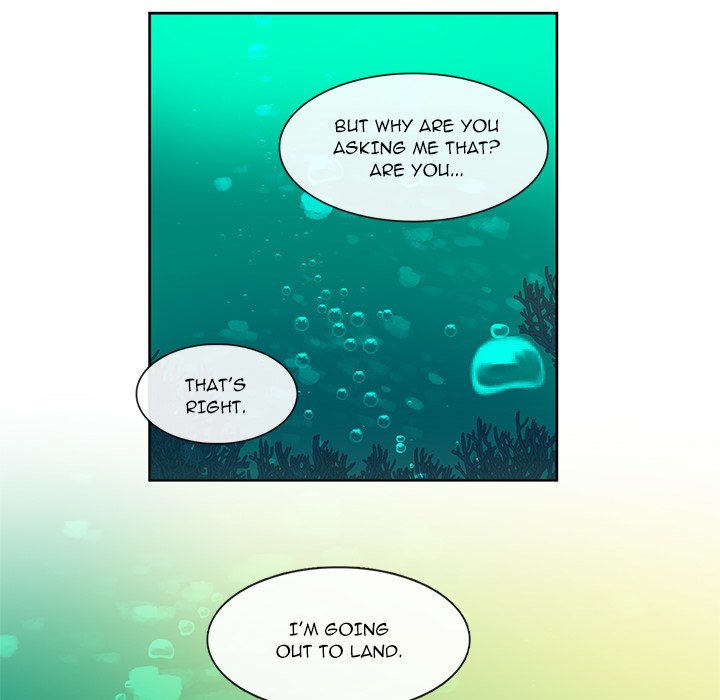 ch 1 127