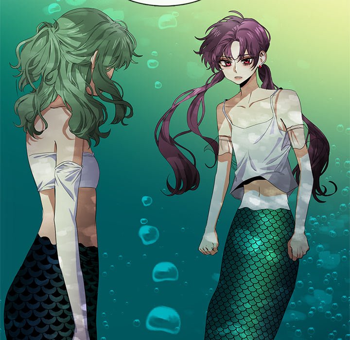 ch 1 128