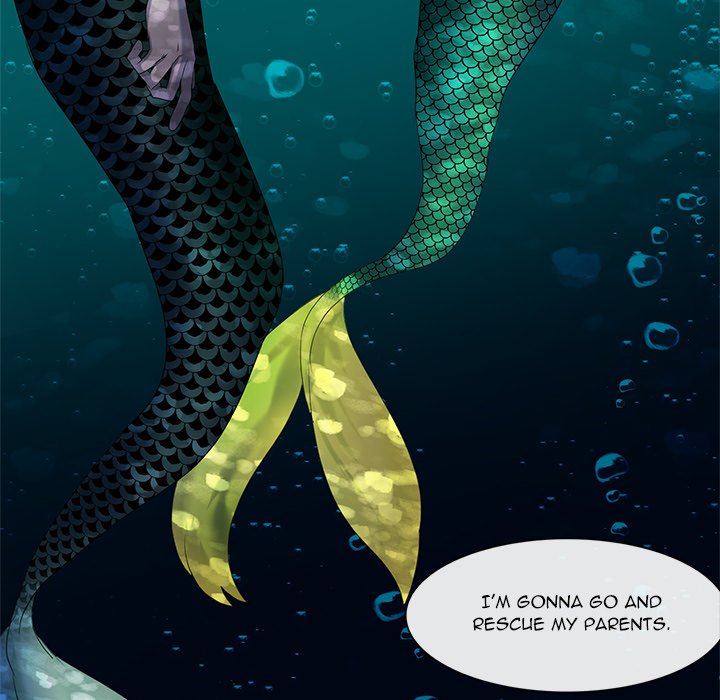 ch 1 129