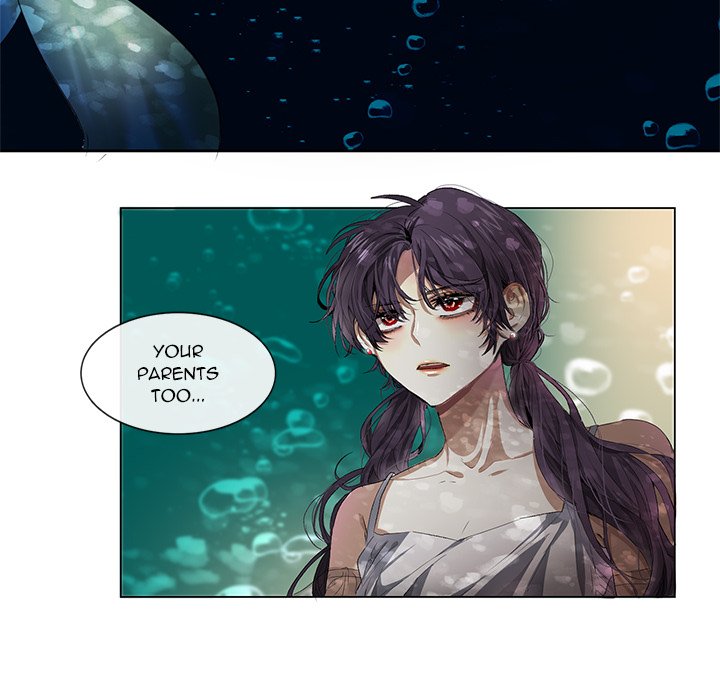 ch 1 130