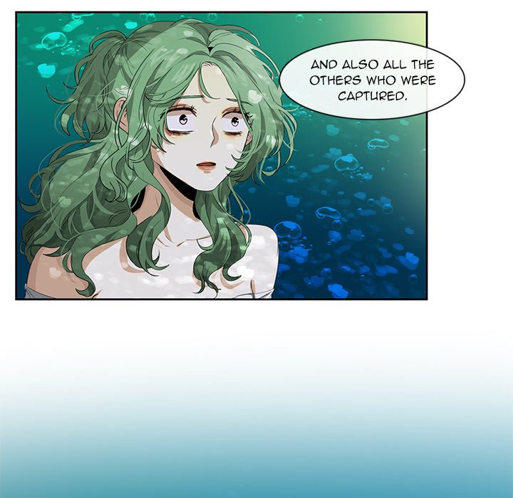 ch 1 131