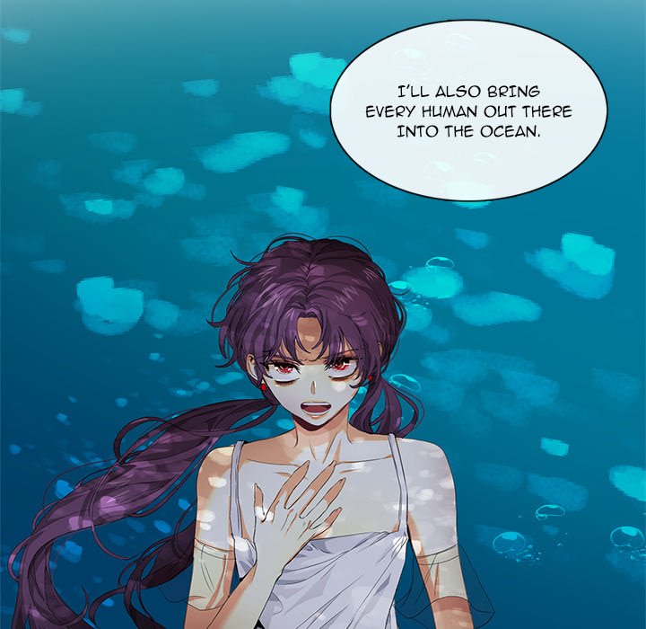 ch 1 132