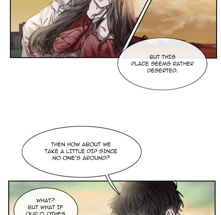 ch 1 14