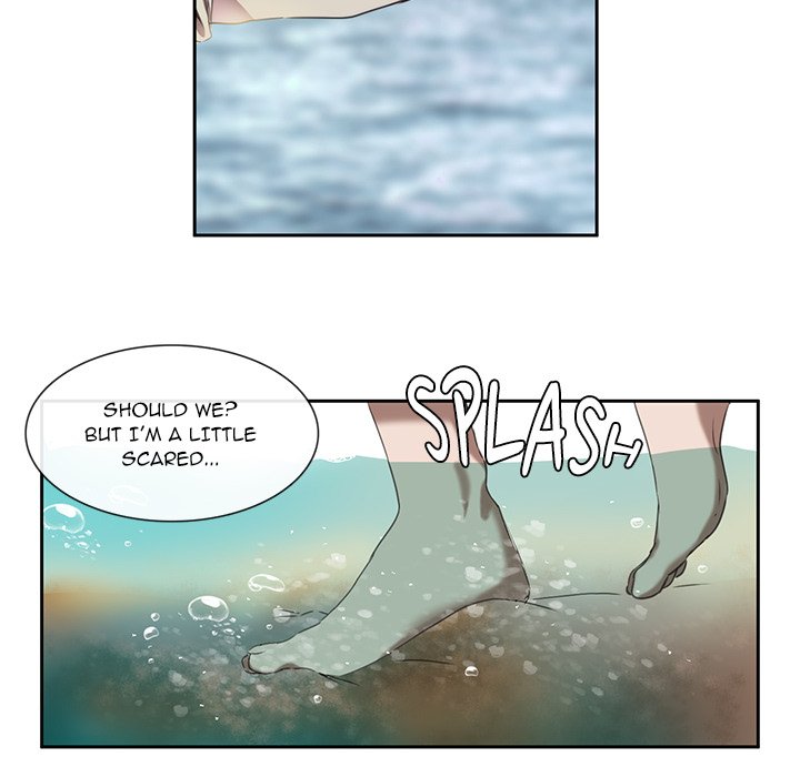 ch 1 16