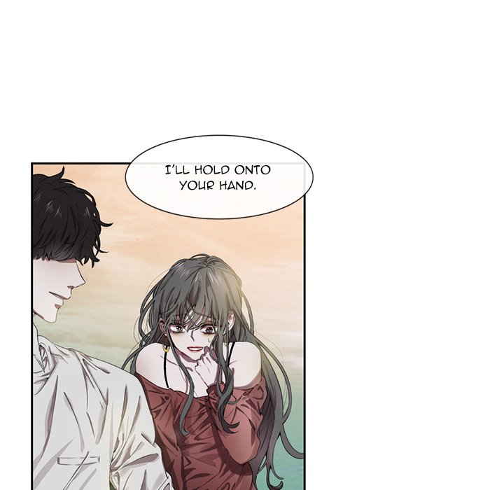 ch 1 17