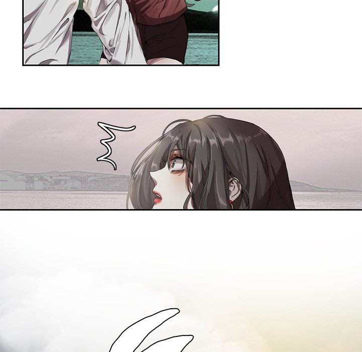 ch 1 18