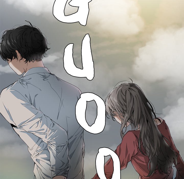 ch 1 19