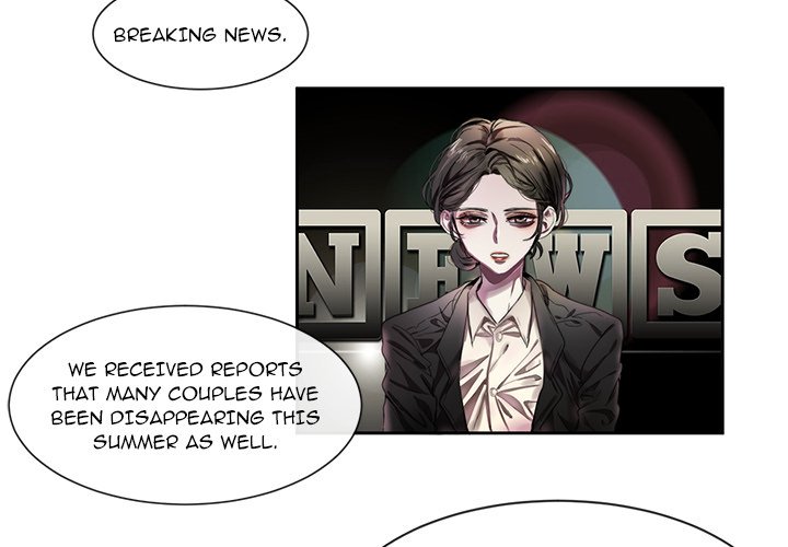 ch 1 2