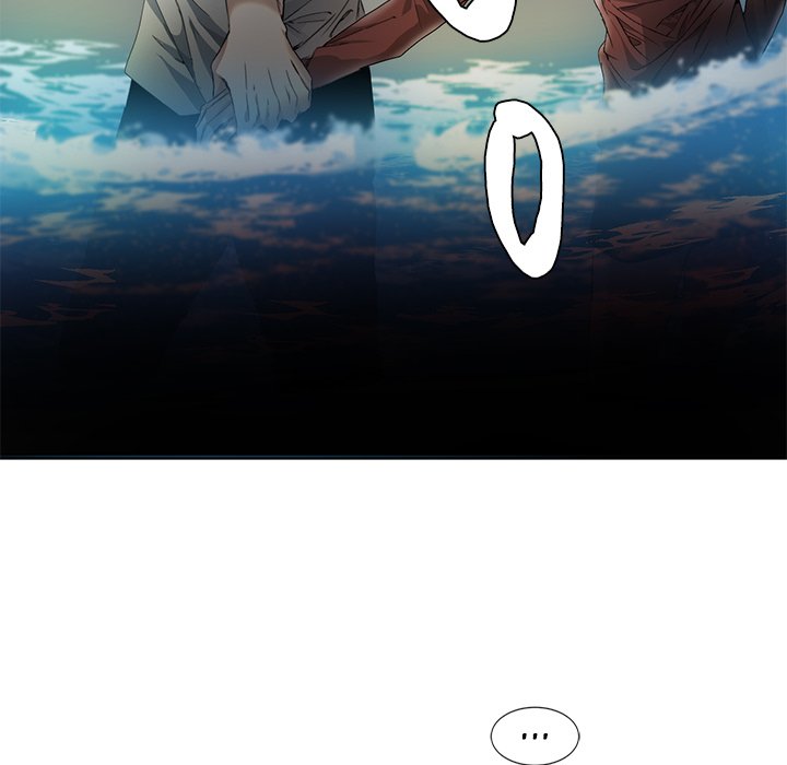 ch 1 20