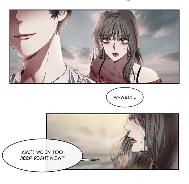 ch 1 21
