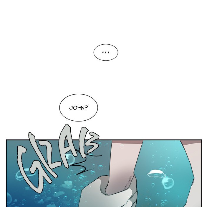 ch 1 22