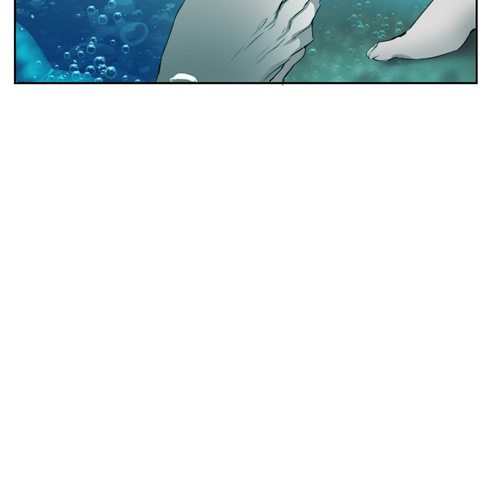 ch 1 23
