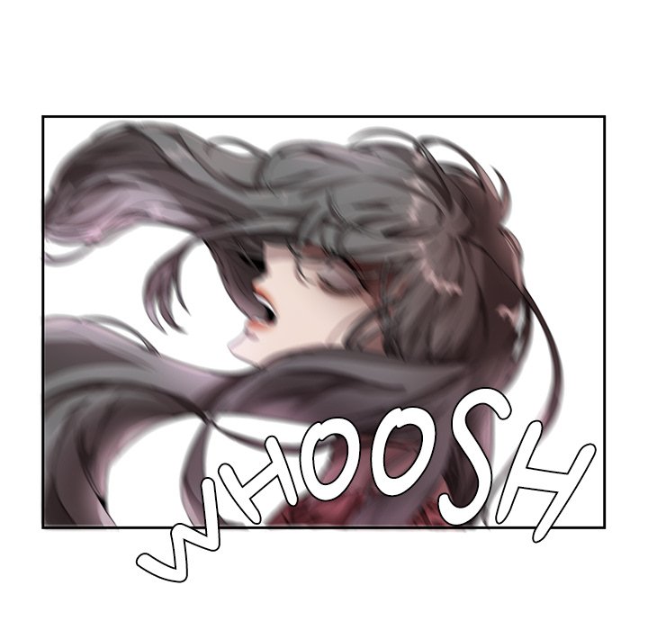 ch 1 24