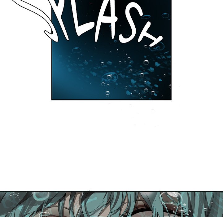 ch 1 26