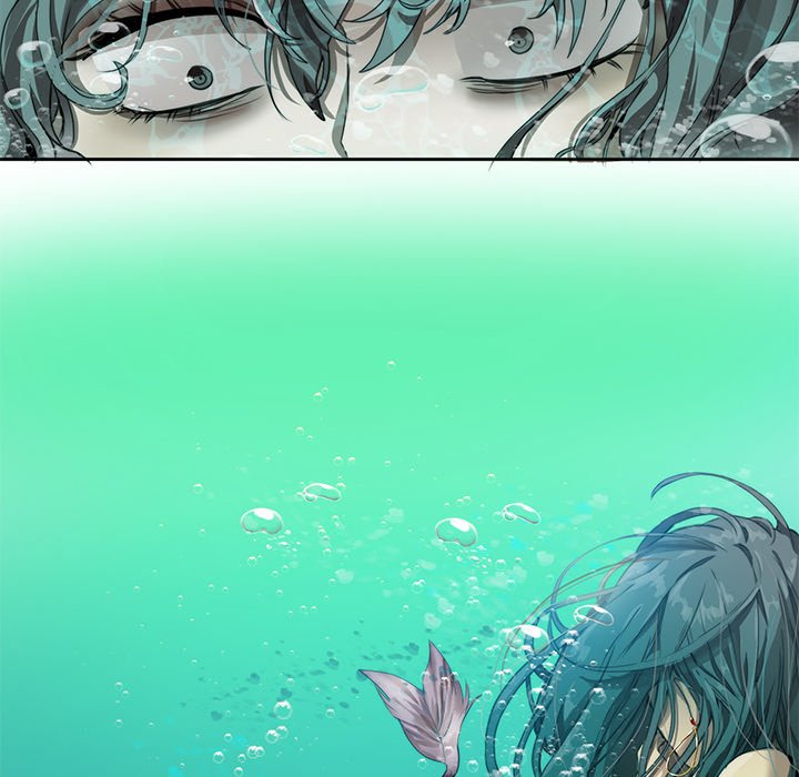 ch 1 27