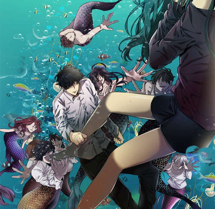 ch 1 28