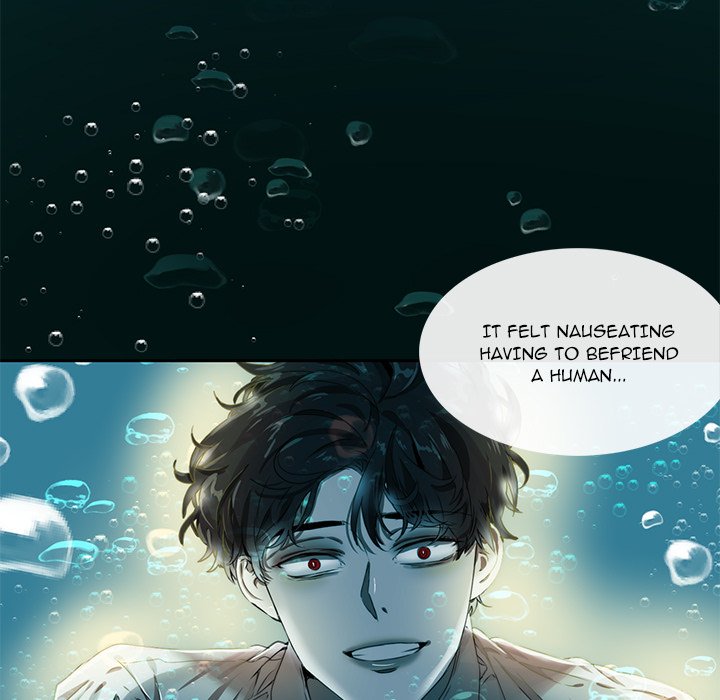 ch 1 30