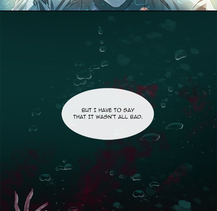 ch 1 31